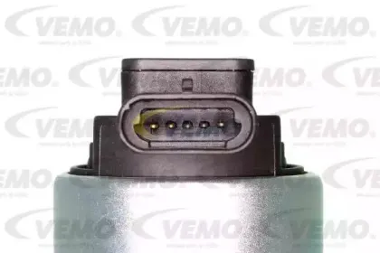 vemo-v40630003