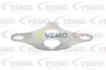 vemo-v40630003