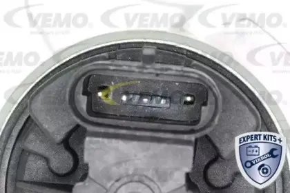vemo-v40630004