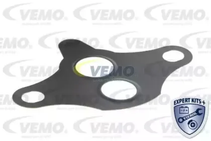 vemo-v40630004
