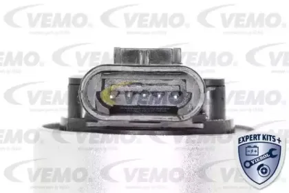 vemo-v40630007