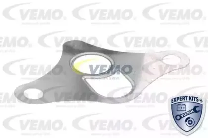 vemo-v40630007