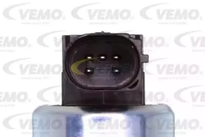 vemo-v40630008