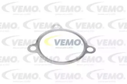 vemo-v40630008