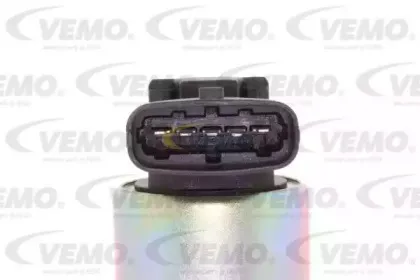 vemo-v40630011