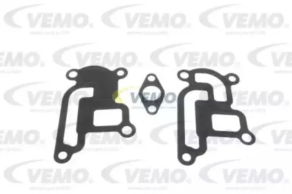 vemo-v40630011