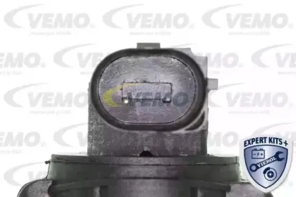 vemo-v40630015