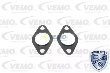 vemo-v40630015
