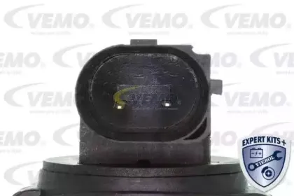 vemo-v40630016