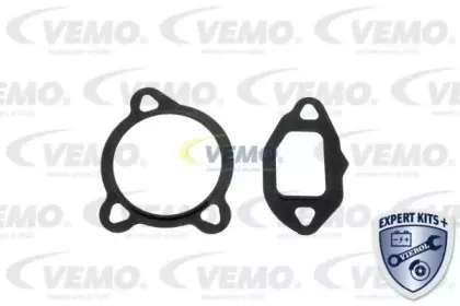 vemo-v40630016
