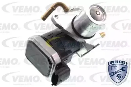 vemo-v40630018