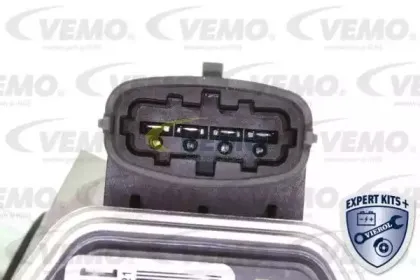 vemo-v40630018