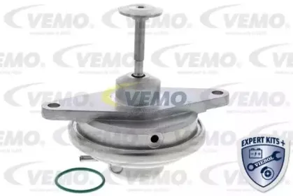 vemo-v40630019