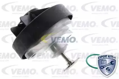 vemo-v40630020