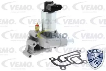 vemo-v40630021