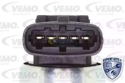 vemo-v40630021