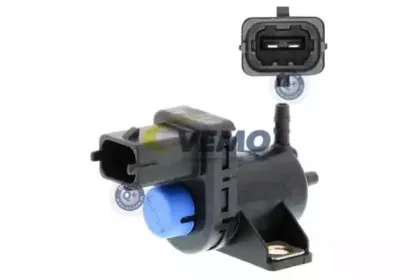 vemo-v40630023