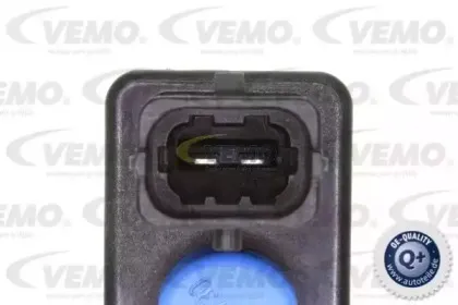 vemo-v40630023