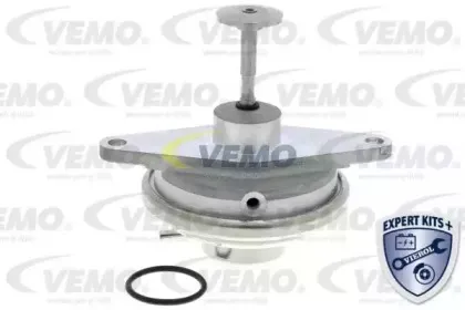 vemo-v40630024