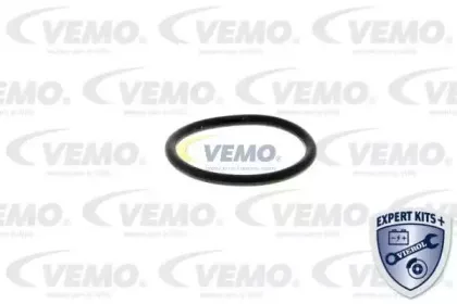 vemo-v40630024