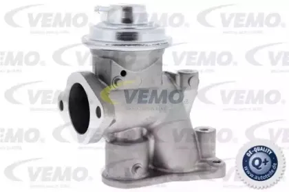 vemo-v40630029
