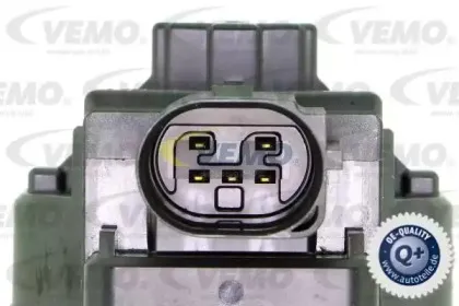 vemo-v40630030