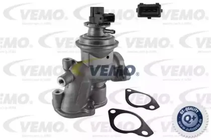 vemo-v40630031