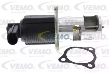 vemo-v40630032