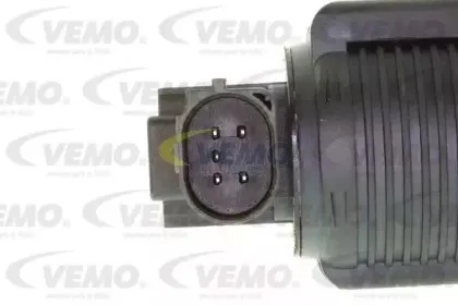 vemo-v40630032