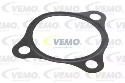 vemo-v40630032