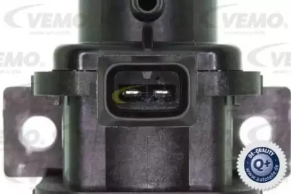 vemo-v40630035