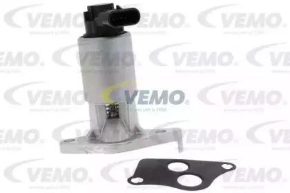 vemo-v40630036