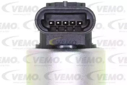 vemo-v40630036
