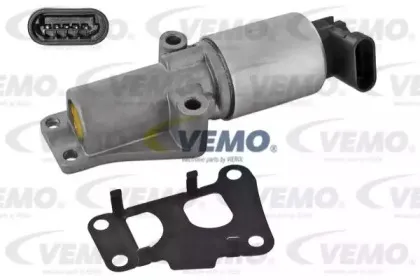 vemo-v40630037