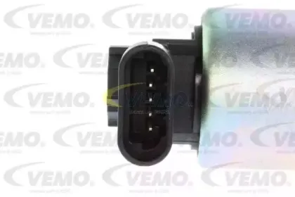 vemo-v40630037
