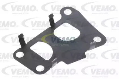 vemo-v40630037