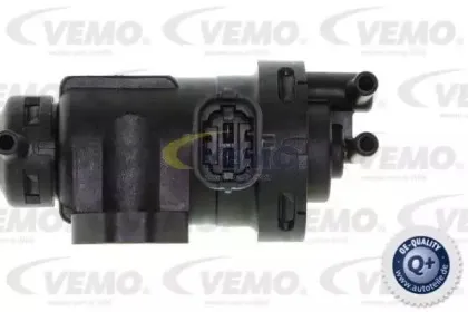 vemo-v40630039
