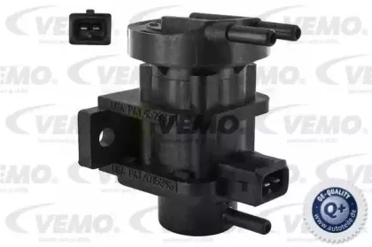 vemo-v40630040