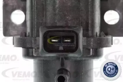vemo-v40630040