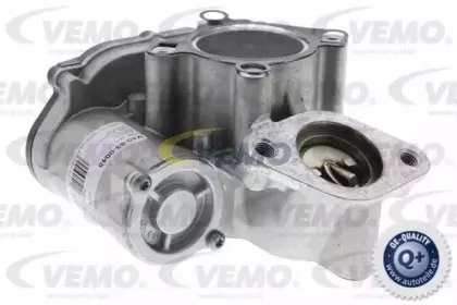vemo-v40630045