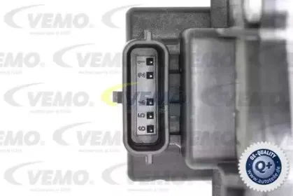 vemo-v40630045