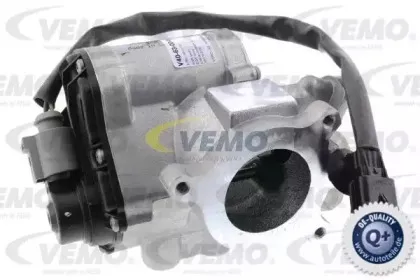 vemo-v40630046