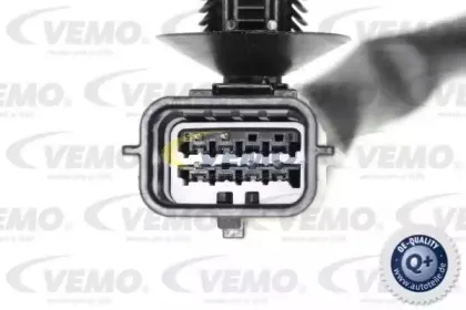 vemo-v40630046