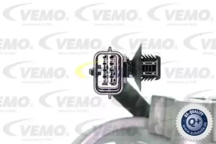 vemo-v40630046