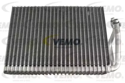 vemo-v40650002