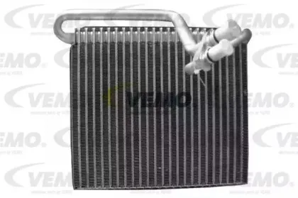 vemo-v40650004
