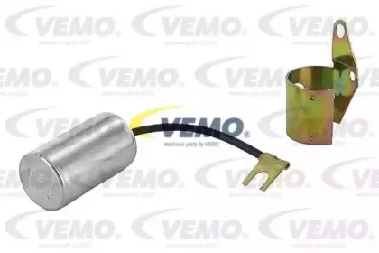vemo-v40700002