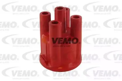 V40-70-0004 VEMO Крышка распределителя зажигания