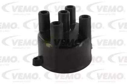 V40-70-0005 VEMO Крышка распределителя зажигания