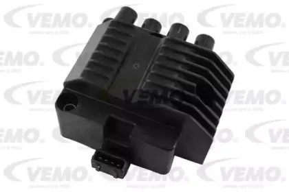 vemo-v407000101